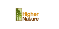 Higher Nature coupons